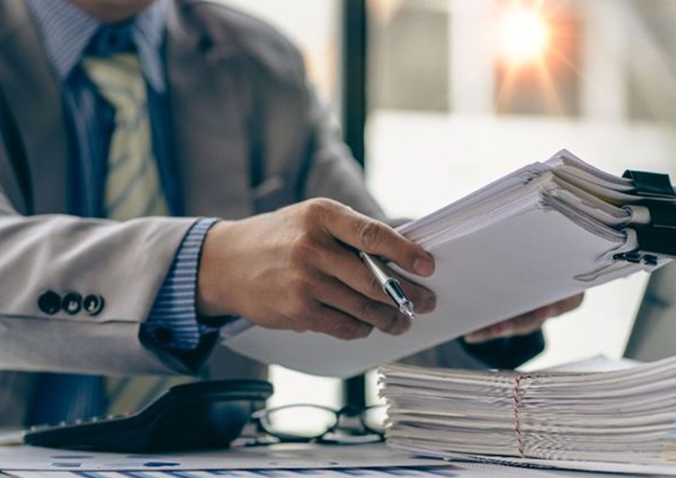 技能実習法に基づく実施状況報告書