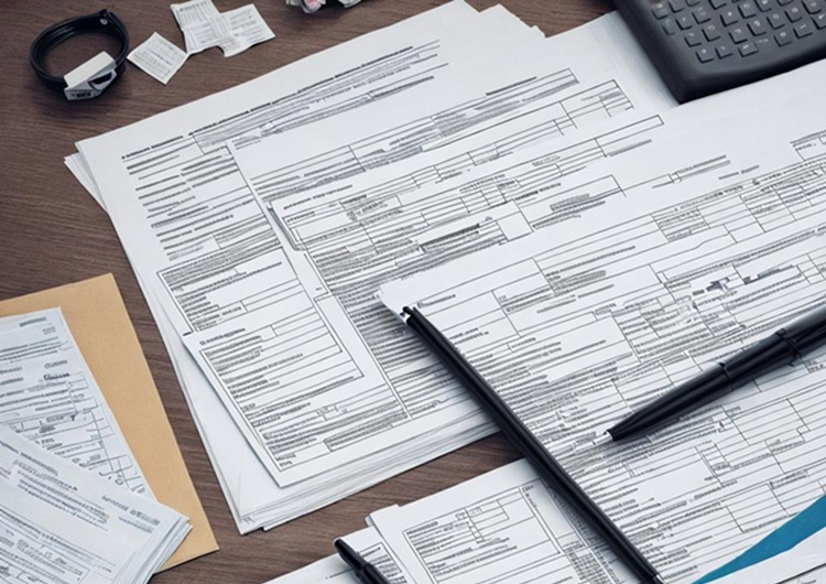 31日の出国準備「特定活動」